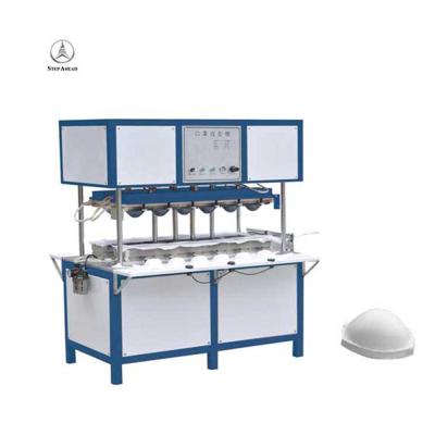 China Factory Price Manual Cup Mask Face Mask Ultrasonic Welding Machine for sale