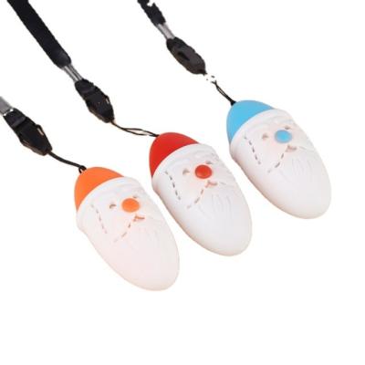 China Hot Sale Mini Hand Warmer Baby Hand Egg Warmer Portable Cute Gift Student Hand Warmer for sale