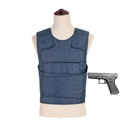 China Lightweight Comfortable Sturdyarmor Coletes A Prova De Bala Military Bulletproof Vest AK 47 Machine Gun Bullet Proof Shirt Bulletproof Clothing for sale