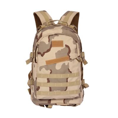 China Army Waterproof Wear-resistant Waterproof Multifunctional Motorcycle Military Leg Bag for sale