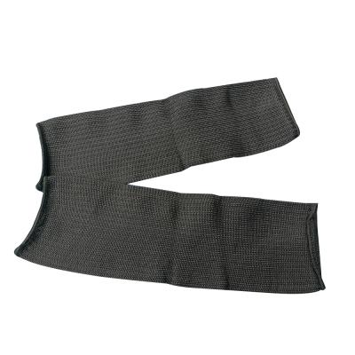 China High Performance Outdoor Kitchen Hot Sale Factory Supply Anti Cut Sturdyarmor Long Arm Sleeve for sale