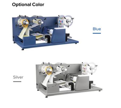 China Other High Speed ​​Multi Function Paper Machine /PVC/PET/Heat Paper Steamroller Digital Paper Cutting Machine Faster More Convenient Many for sale