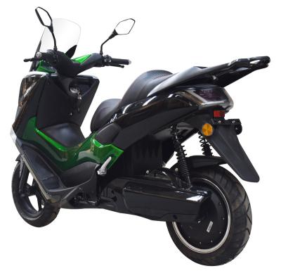 China Powerful With Big Wheel Racing 72V 3000w 5000w 10000w Max-l Electric Motorcycle for sale