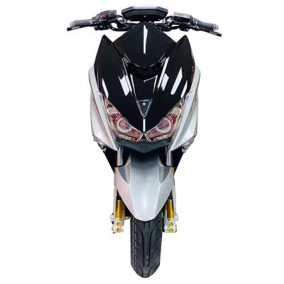 China 3000W 2 wheel electric motorcycle moped wholesale motorcycles for sale max-l for sale