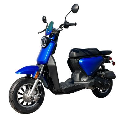 China Hot Selling Many Cheap Scooters 150cc 200cc 4 4.8 Stroke Gas Boxer Motorcycle (L) for sale