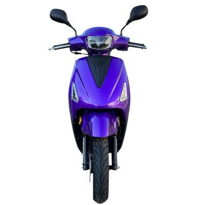 China High Speed ​​Adult Scooter 200cc 250cc 400cc Off Road Dirt Bike City Sport Gas Scooter 4 (L) for sale