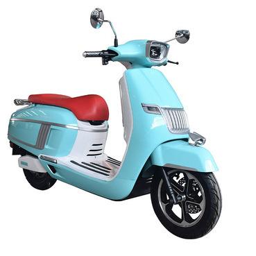 China Factory Unisex Hot Sale China Electric Motorcycle Off Road 2 Passenger Electric Scooter 1000w 2000w Moped Electric Scooter for sale