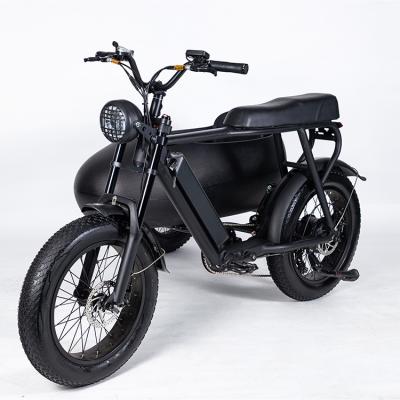 China Wholesale Cheap Performance Wholesale Adult Stable Tricycle Aluminum Alloy 3 Wheel Tricycles Electric Bike for sale