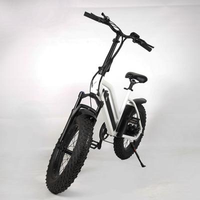 China Madefor High Performance Aluminum Alloy Electric Bike 120/160mm Travel Electric Mountain Bike Ebike Customized for sale