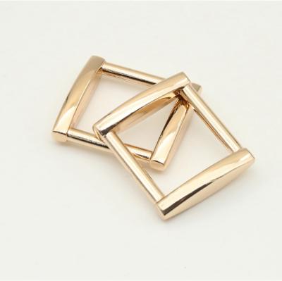 China Various Good Quality Metal Belt Buckle Zinc Alloy Jeans Button Bag Zinc Alloy Accessories for sale