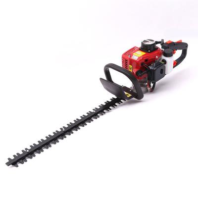 China Strong Power Heavy Duty Hedge Trimmer for Garden and Industrial Tools High Quality for sale