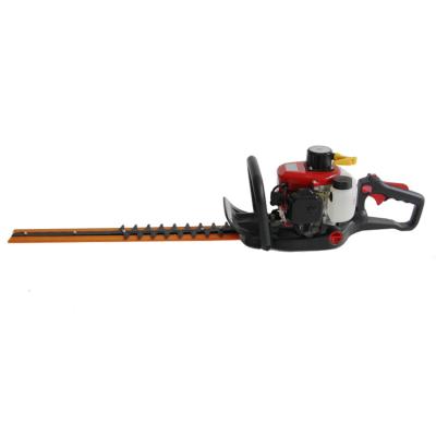 China Fmai FMHT260D Best Lightweight Gasoline Price 2 Stroke 26cc Hedge Trimmers for sale