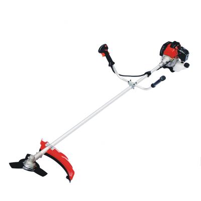 China FUMAI 330 2-Stroke Garden Gasoline Tool Manual Brush Cutter For Grass Weeding for sale