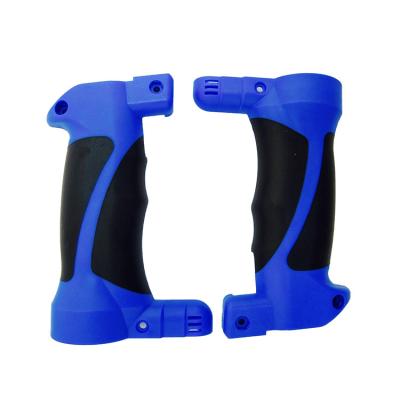 China Customized Comfortable Non-Slip Pneumatic Grip of Classic Design Tool for sale