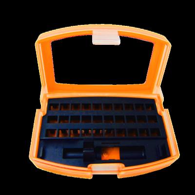 China Industry. Custom ABS Plastic PC Injection Molding PC Daliy Supply Parts OEM Daliy Supply Parts Product for sale