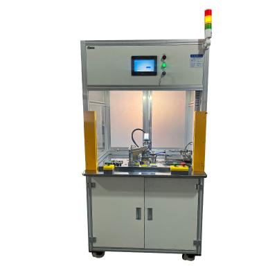 China Manufacturing Plant Metal pipes bending machine/ cnc press brake and bending machine for temperature sensor for sale