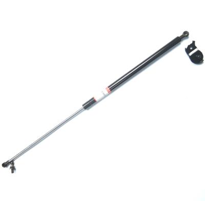 China Cylinder Best Selling Front Hood Gas Lift Support Gas Strut For Lexus RX330 2004-2006 for sale