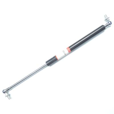 China GOOD SELLING CAR SPARE PARTS HOOD GAS Cylinder Strut for LADA 3163 for sale