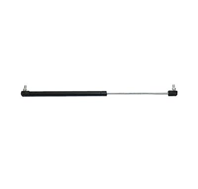 China GOOD SELLING CAR SPARE PARTS cylinder RAISE REAR HINGED DOOR GAS STRUT for LADA 2104 for sale