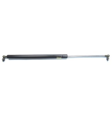 China Automotive; Automotive; Car Auto Spare Parts Rear Trunk For Nissan AD 2010 Gas Strut for sale