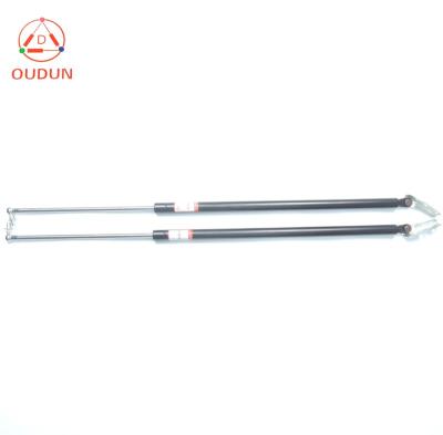 China Rear Cylinder Car Spare Parts Lift Support Shocks Gas Strut Damper For Toyota Liteace for sale