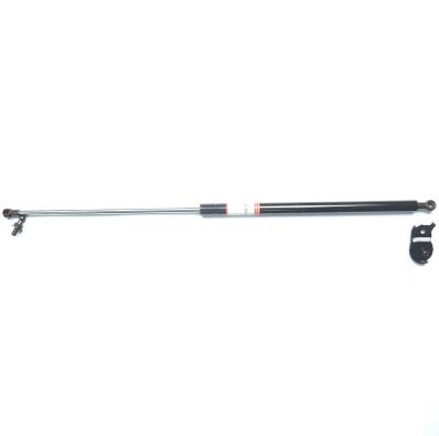 China Front Cylinder Hood Gas Lift Support Gas Strut For Toyota Harrier ACU30 2003-2013 for sale