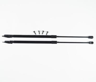 China Cylinder Tailgate Trunk Damper Strut For NISSAN Murano 2003-2008 90450-CB80A for sale