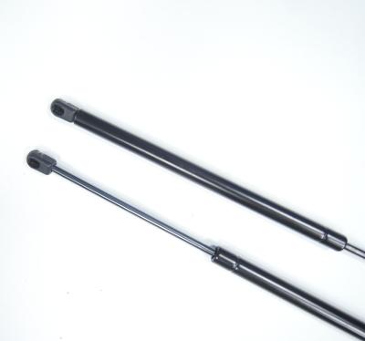 China Top Quality Cylinder Front Hood Lift Supports For Nissan 2001- Maximum for sale