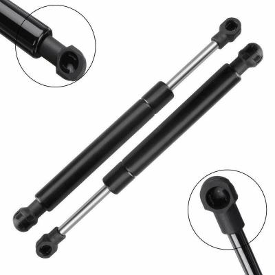 China Cylinder Car Lift Supports Shock Absorber For Lexus LS430 Trunk 2001-06 for sale