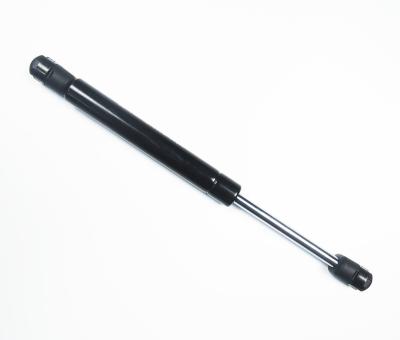 China Cylinder Car Spare Parts Lift Supports Shock Absorber For Lexus IS250 2006 for sale