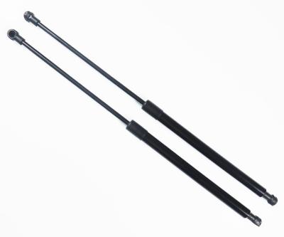 China Cylinder Hood Gas Spring Strut For Lexus ES300 ES300h ES350 53450-33090 53440-33100 for sale