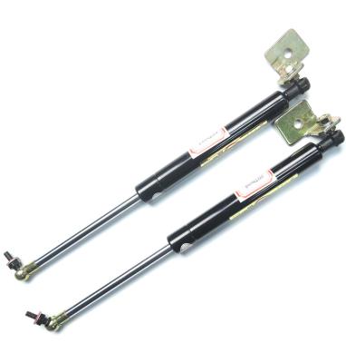 China High Quality Cylinder Ford Ranger Front Hood Gas Lift Support Shocks Damper for sale