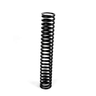 China High Tensile Customized Precision Die Spring For Large Industrial High Quality Compression Spring for sale