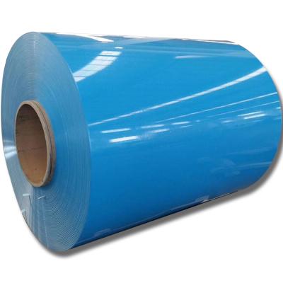 China Anodized Colored Aluminum Sheet Coil 1xxx 3xxx Manufacturing Industry Price for sale