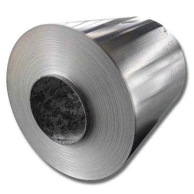 China Construction 1000 Series Aluminum Coil 1050 1080 Aluminum Coil Plate Pure Aluminum Sheet for sale