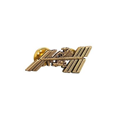 China China factory direct sales fashion party metal badge custom multi function business apparel lapel pin for sale