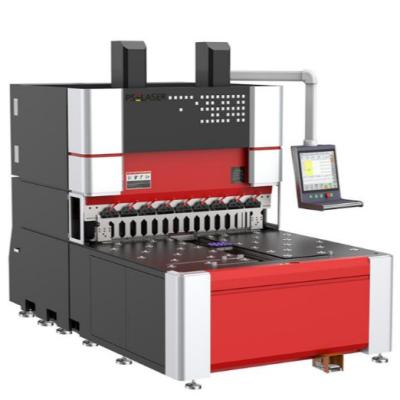 China Garment Shops AG-1500 Series New Generation Bending Bending Machines 1.2mm Metal Sheet Metal Panel Center Cell Working Bende Fully Automatic for sale