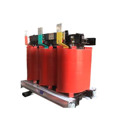 China Industrial Power Supplies Cheap price 200 kva 1000 kva transformer price power 100kva transformer price for sale