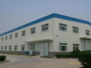 Verifizierter China-Lieferant - Weifang Shuangjie Safety Product Co., Ltd.