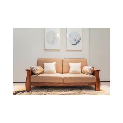 China Modern support customization making big chinese tea table morden sofa for sale