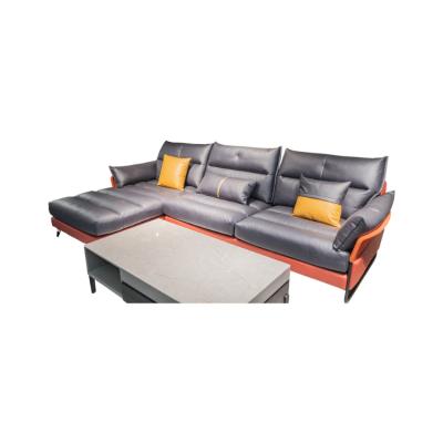 China Other Chinese Furniture Good Quality Garden Sofas Outdoor Tea Table Couches Sofa Set for sale