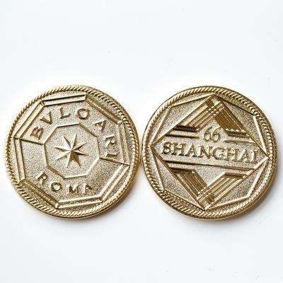 China America Design Your Own Logo Promotional Metal Antique Finished Commemorative Challenge Coins Display for sale