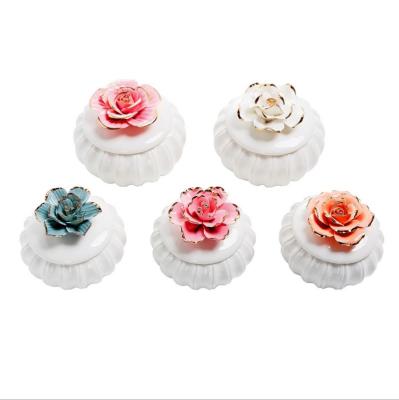 China Diamond Shape Acrylic Liquid Powder Dappen Acrylic Colored Glass Dish Powder Cup Holder W Bowl Gemstone Glassware Holder Glass Lid For Acrylic Na for sale