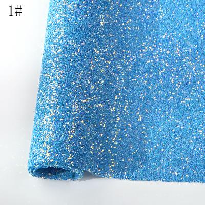 China Washable Nail Mat Holder Rhinestone Practice Hand Rest Nail Art Cushion Foldable Pillow Manicure Protective Table Salon for sale