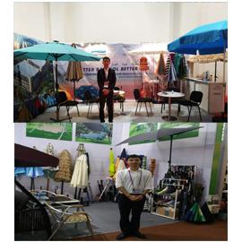 Verified China supplier - Shaoxing Shunyuan Outdoor Products Co., Ltd.