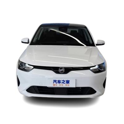 China New Weltmeister E5 New Energy New High Speed ​​Electric Car 4718*1838*1535 for sale