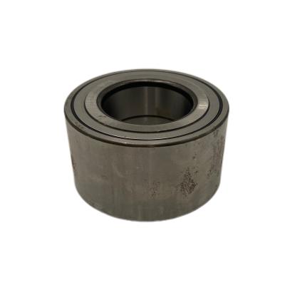 China Iron Auto Bearings Kit for BYD Song Pro DM-I Front Wheel Hub Removal Tool Texture Iron for sale