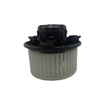 China Ventilador de soplador de corriente continua de 12V de 12V para el motor de soplador de corriente alterna de automóviles BYD Han EV y año 2020- en venta