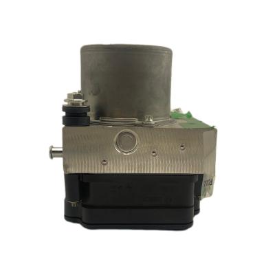 China Professional Manufacture of Geely Boyue ABS Pump for Generation 1 SUV 16.03-18.03 for sale