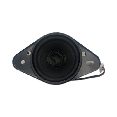 China Horn Midrange Speaker Han EV OEM for BYD Han DM PHEV HC-7911400 Voltage 12V for sale